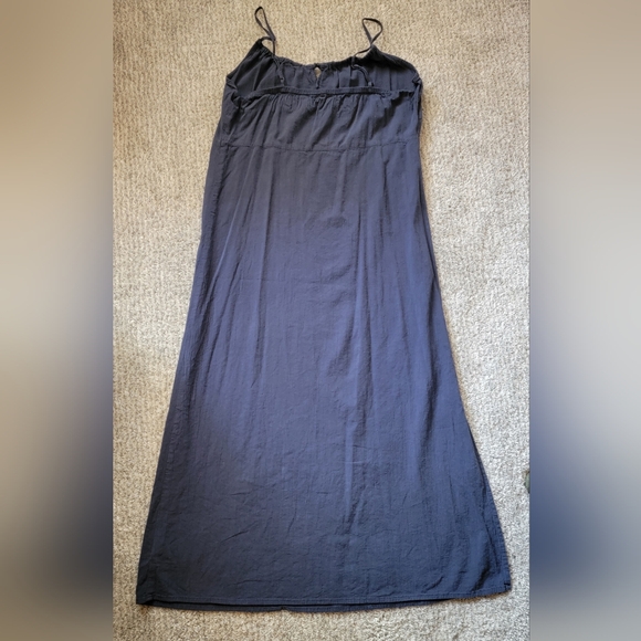Cami Maxi Dress - Medium - Picture 2 of 7